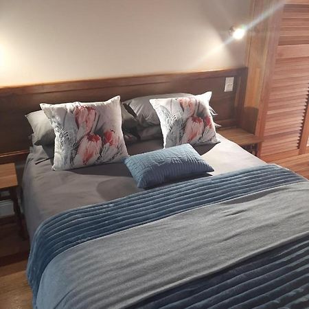 D'Streams Otel Keimoes Dış mekan fotoğraf