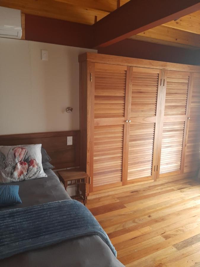 D'Streams Otel Keimoes Dış mekan fotoğraf